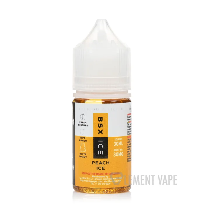 elementvape2926108