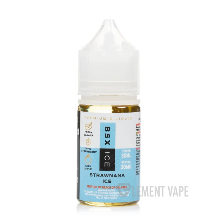 elementvape2926133