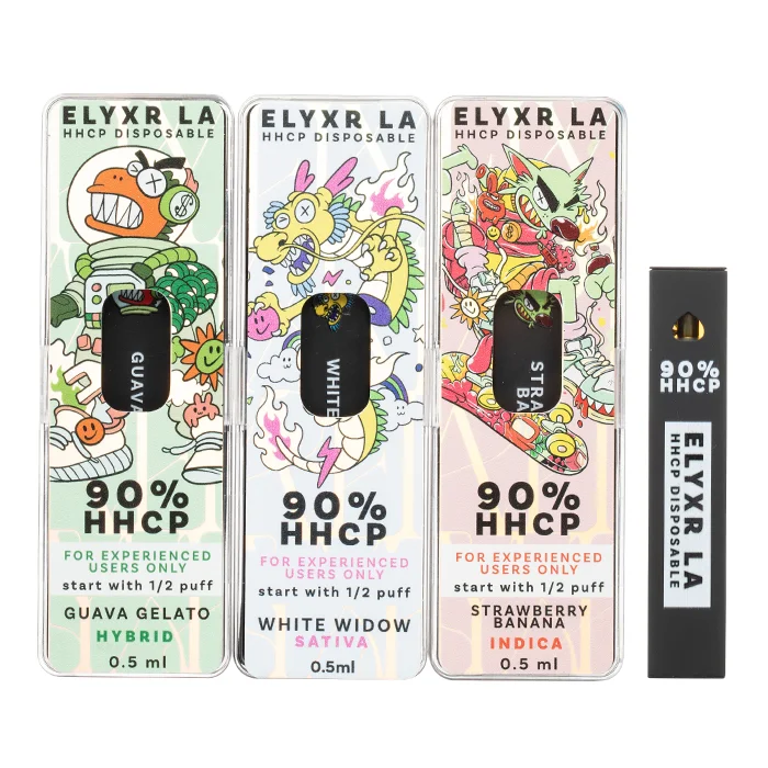 elementvape2926349