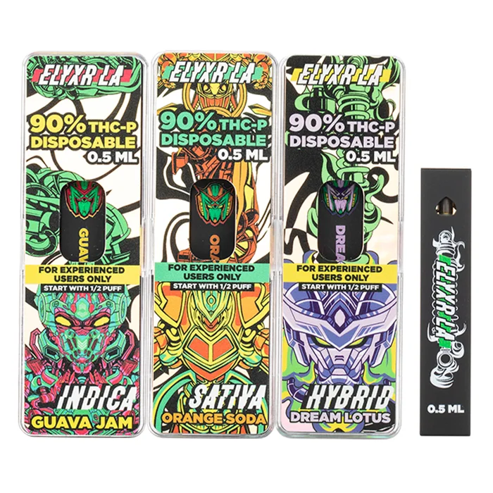 elementvape2926398