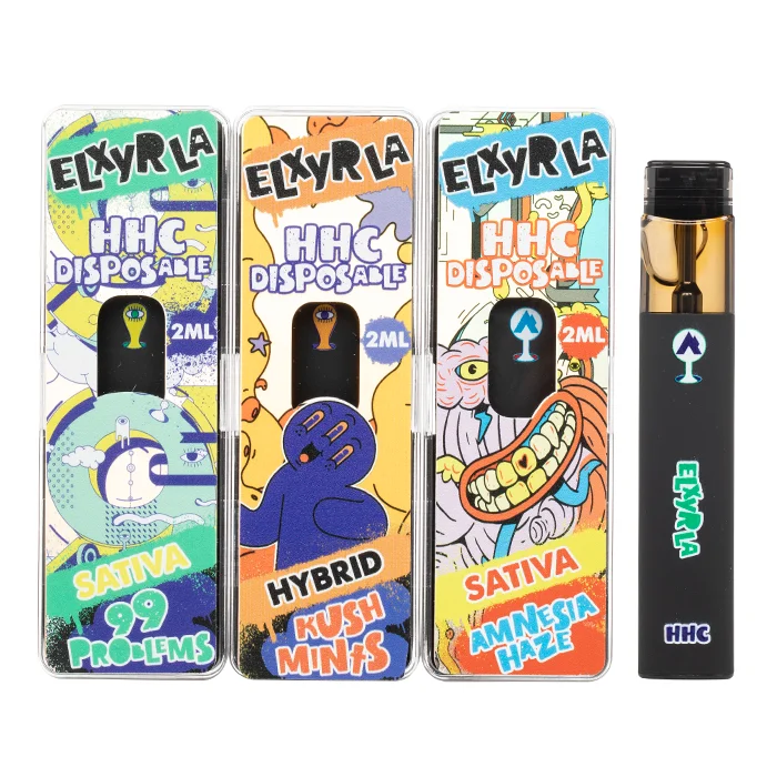 elementvape2926444