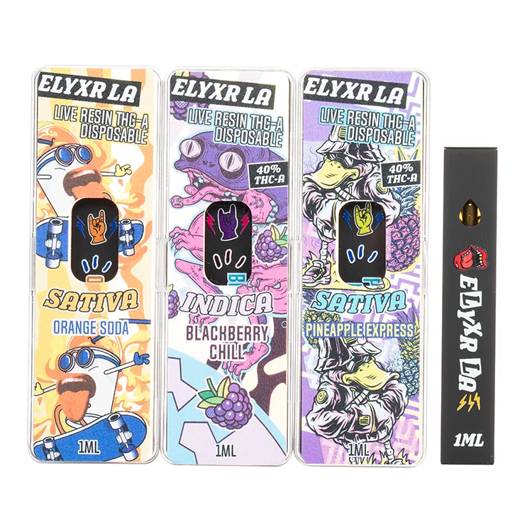 elementvape2926499