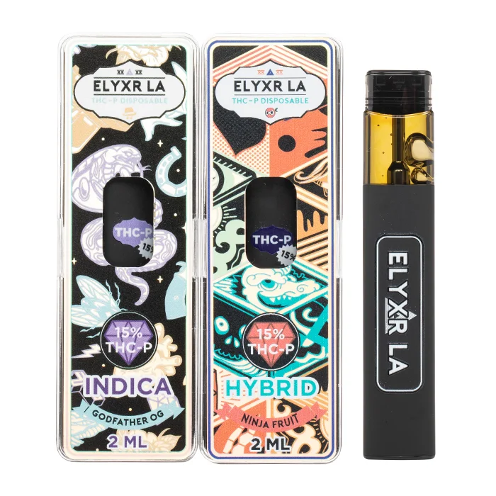 elementvape2926602