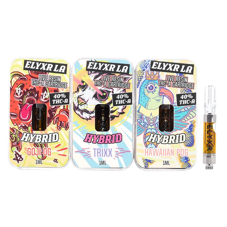 elementvape2926683