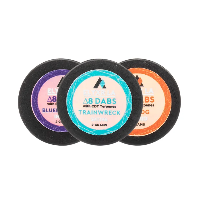 elementvape2926925