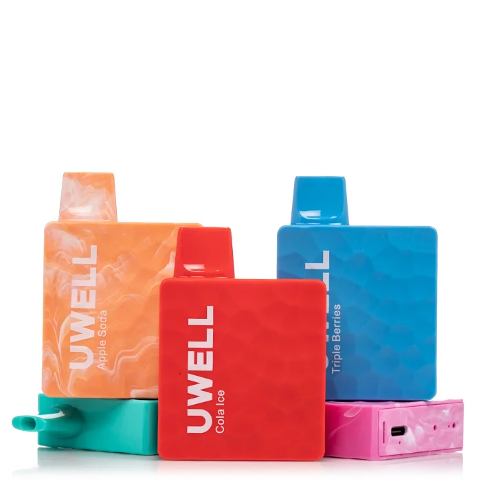 elementvape2927133