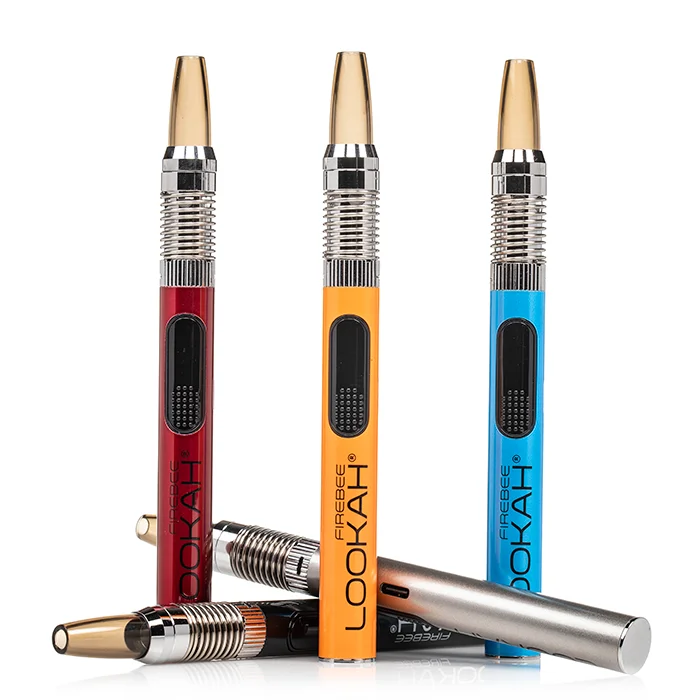 elementvape2927196