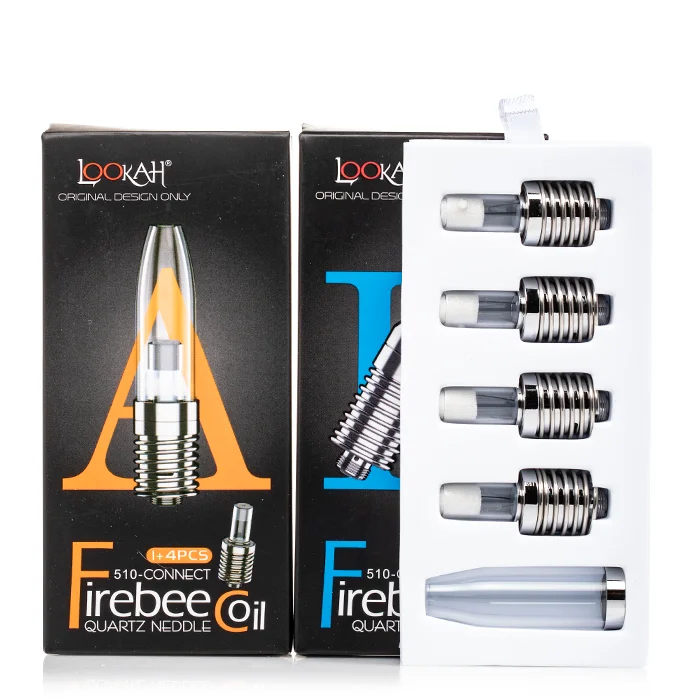 elementvape2927233