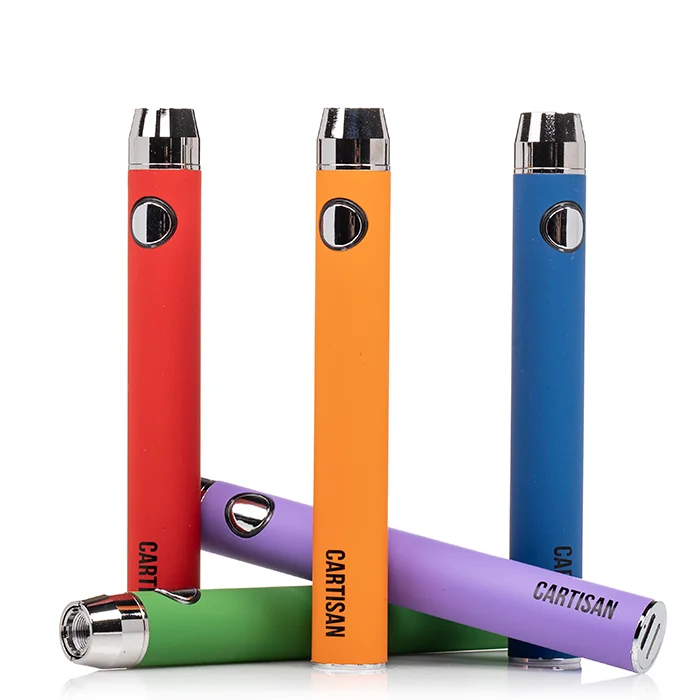 elementvape2927320