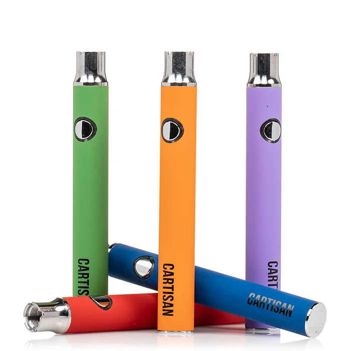 elementvape2927396
