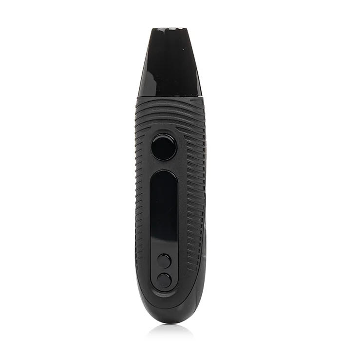elementvape2927511