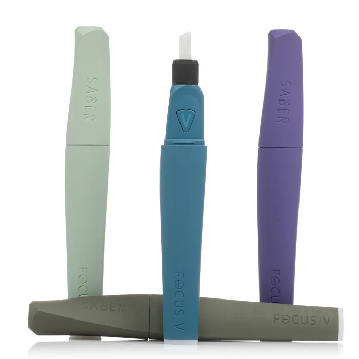 elementvape2927664