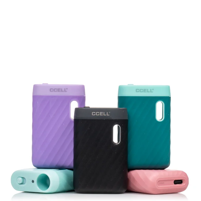 elementvape2927912