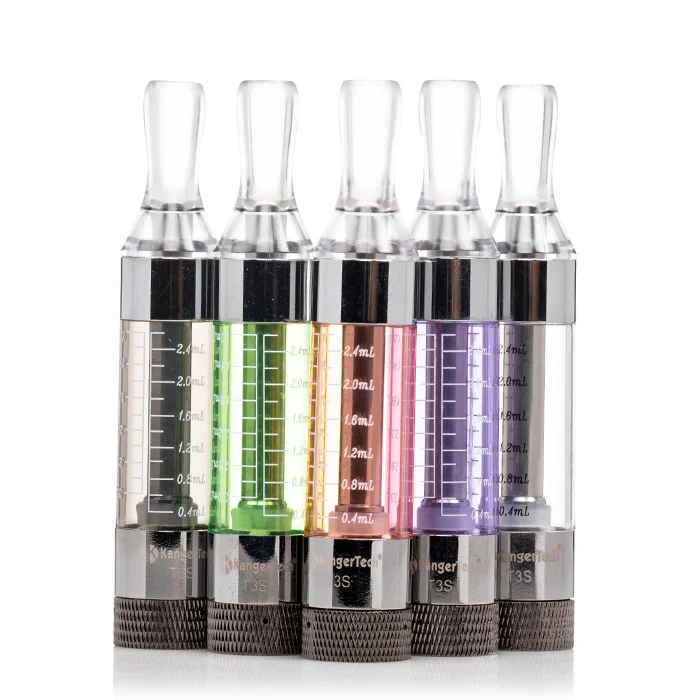 elementvape2928000
