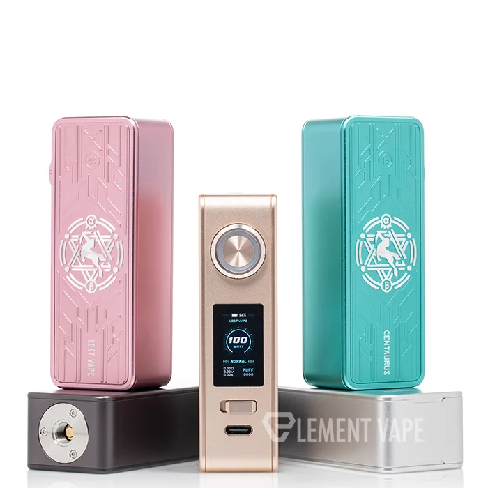 elementvape2928090