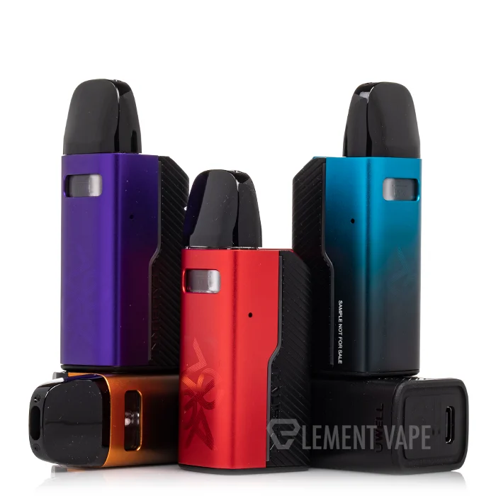 elementvape2928201
