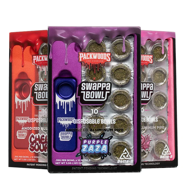 elementvape2928358