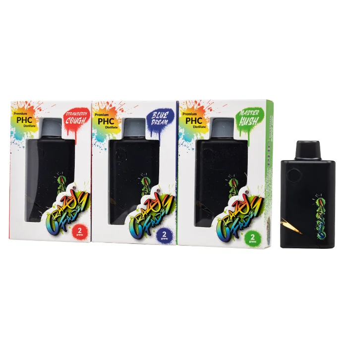 elementvape2928537