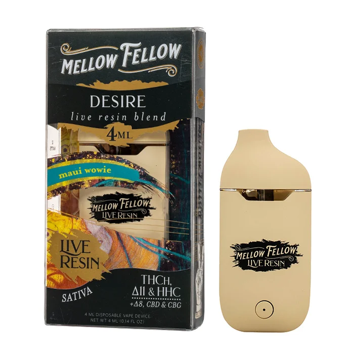 elementvape2928740
