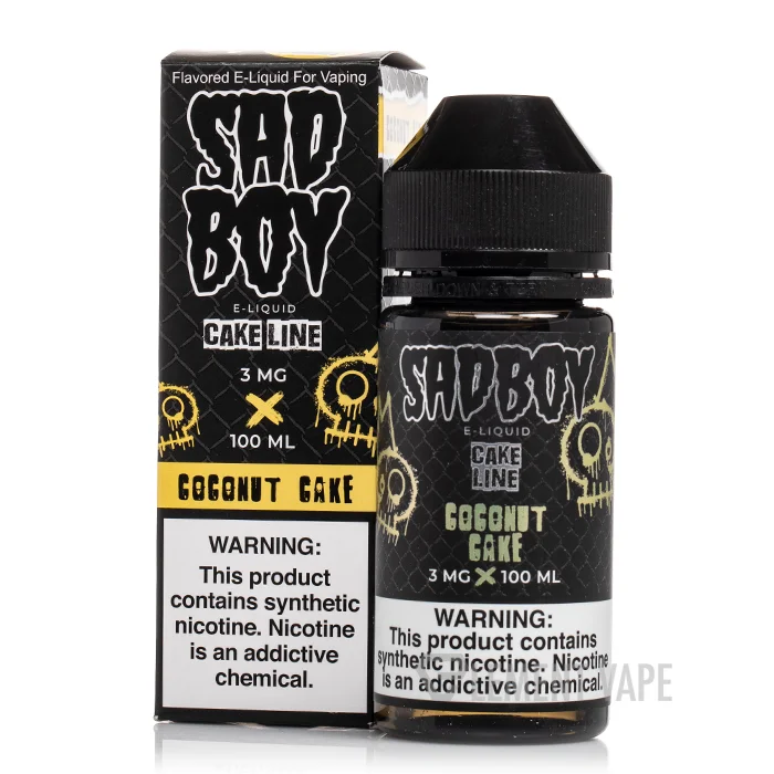 elementvape2928974