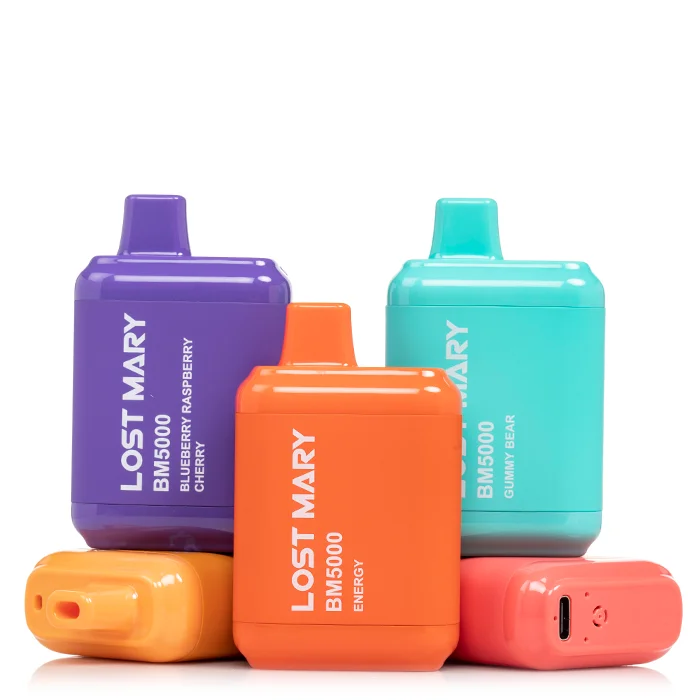 elementvape2929122