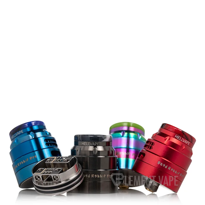 elementvape2929314