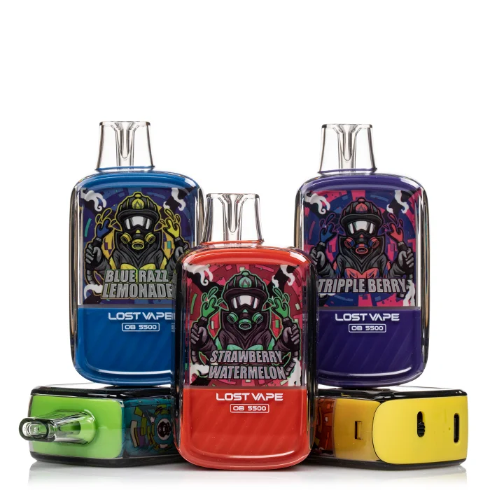 elementvape2929595