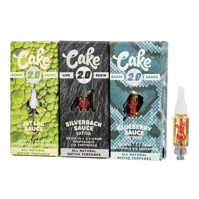 elementvape2929848