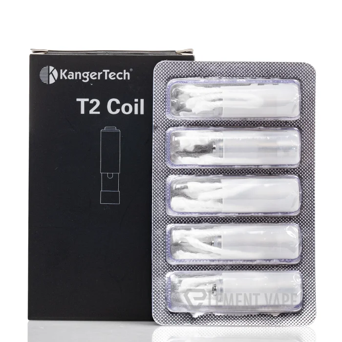 elementvape2930177