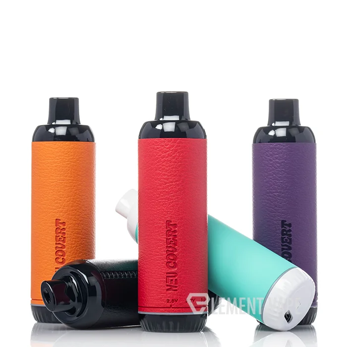 elementvape2930318