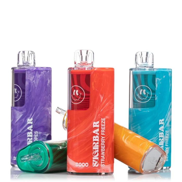 elementvape2930985