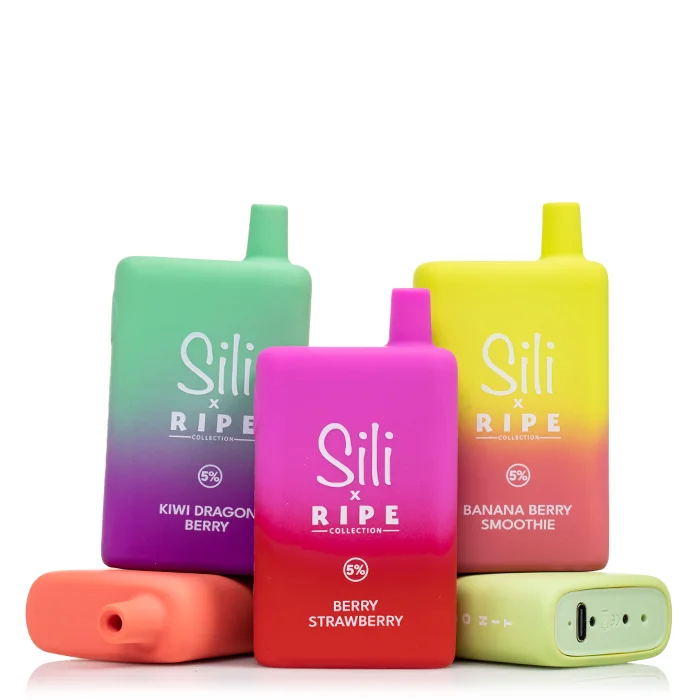elementvape2931189