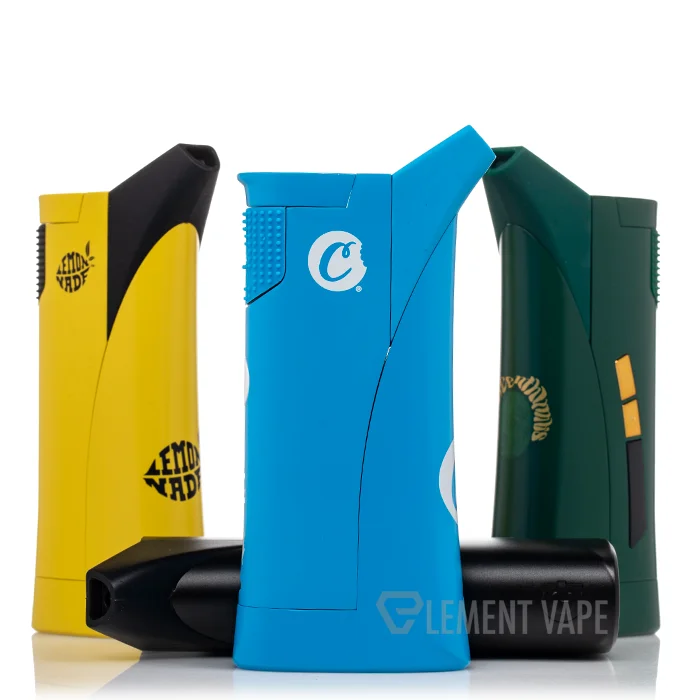 elementvape2931279