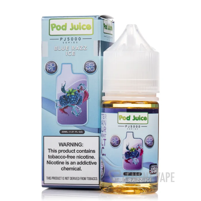 elementvape2931466