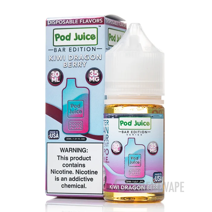 elementvape2931529