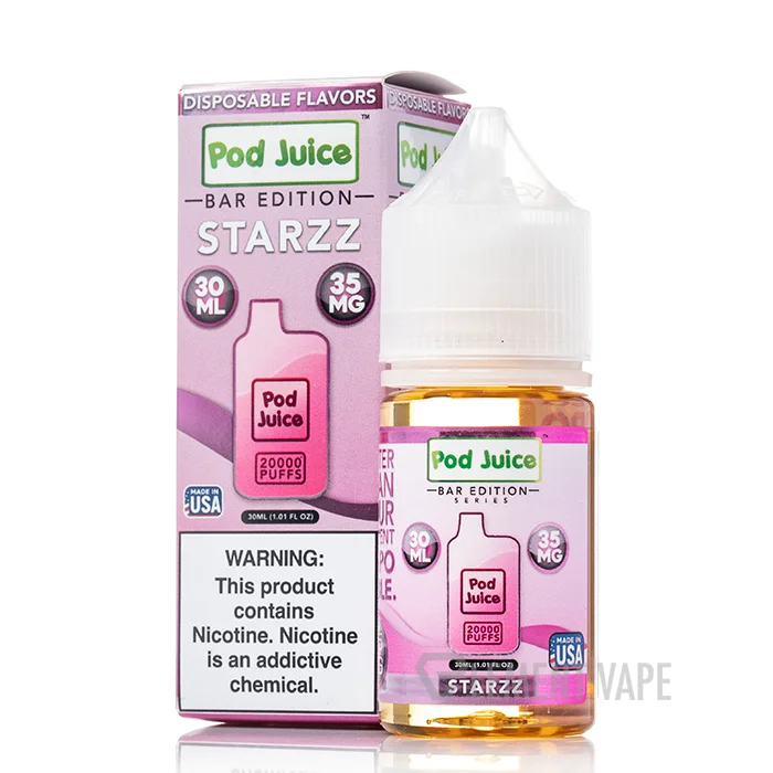 elementvape2931649