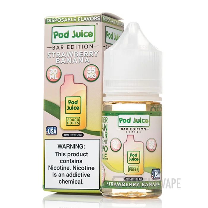 elementvape2931678