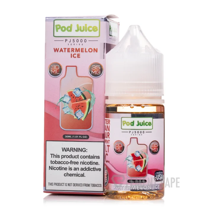 elementvape2931778