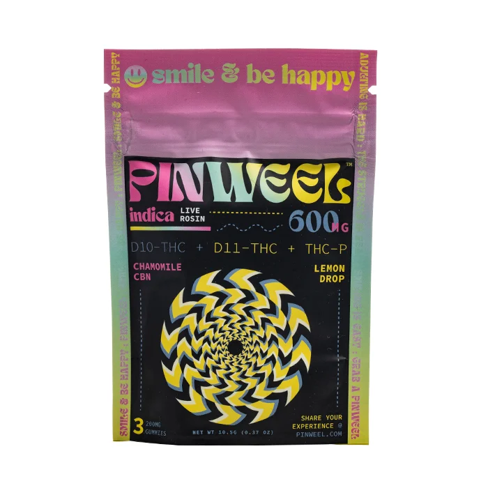 elementvape2932112