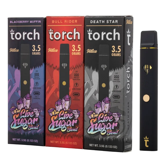 elementvape2932451