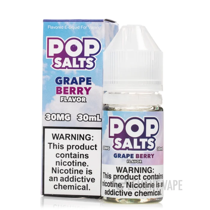 elementvape2932567