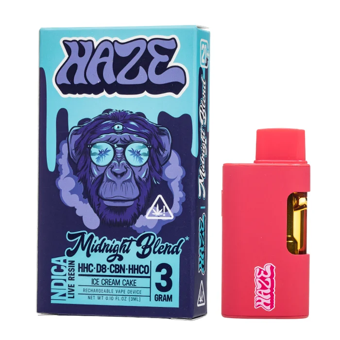 elementvape2932800