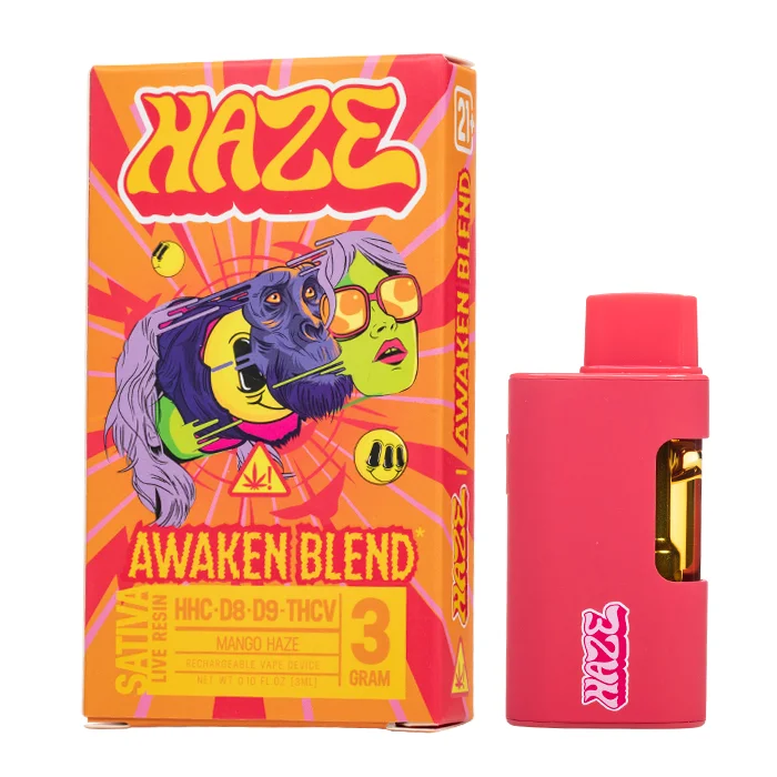 elementvape2932860