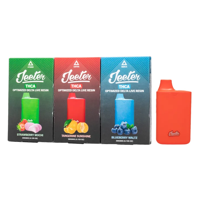 elementvape2933034