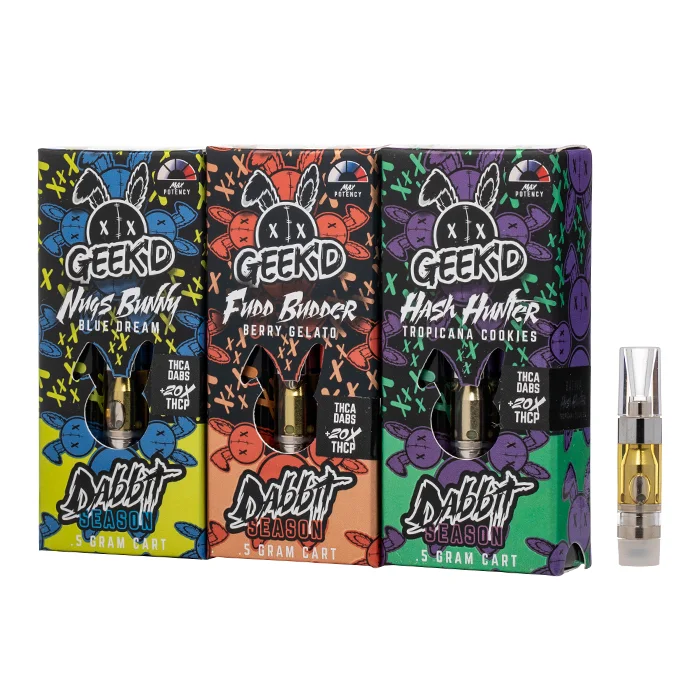 elementvape2933164