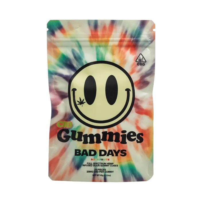 elementvape2933547