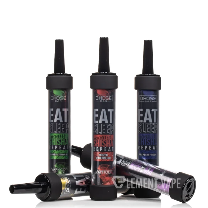 elementvape2933605