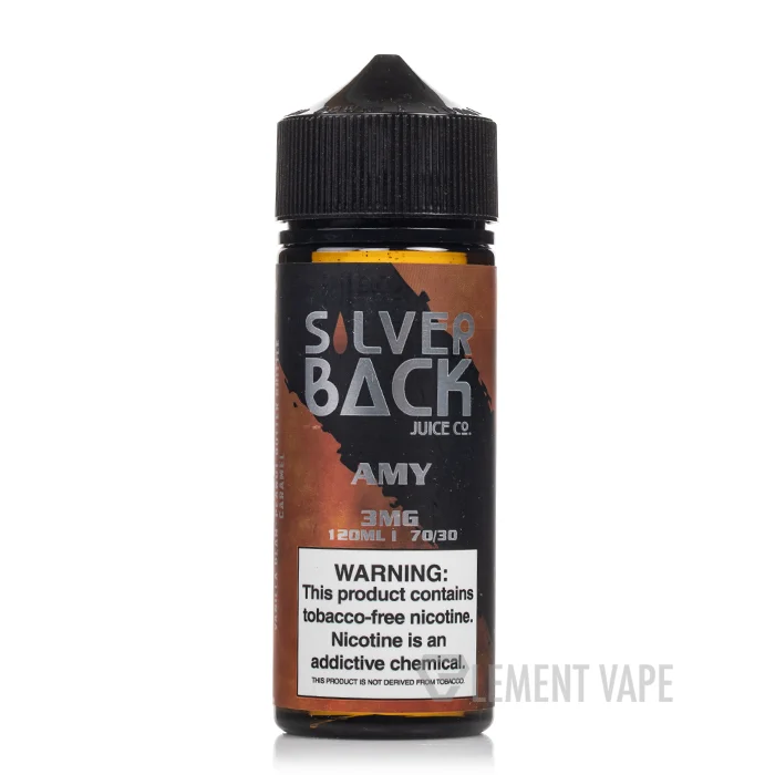 elementvape2933648