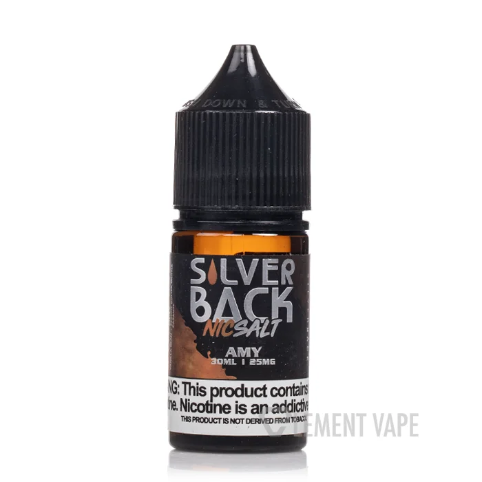 elementvape2933674