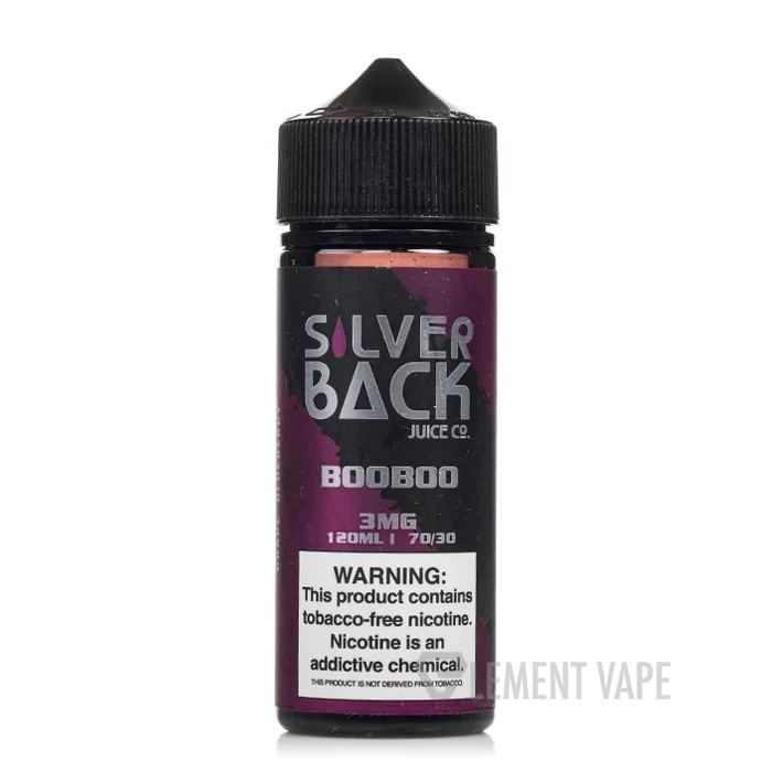 elementvape2933749